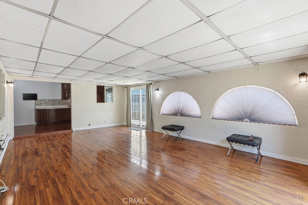 2224 Delnice Avenue Property Photo 32