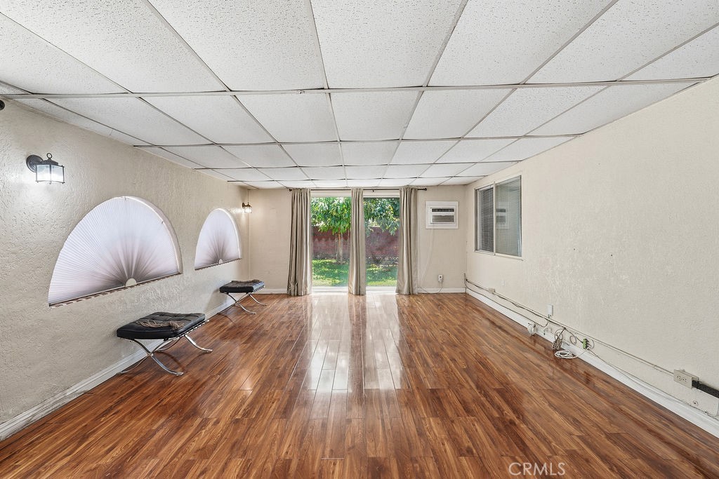 2224 Delnice Avenue Property Photo 35