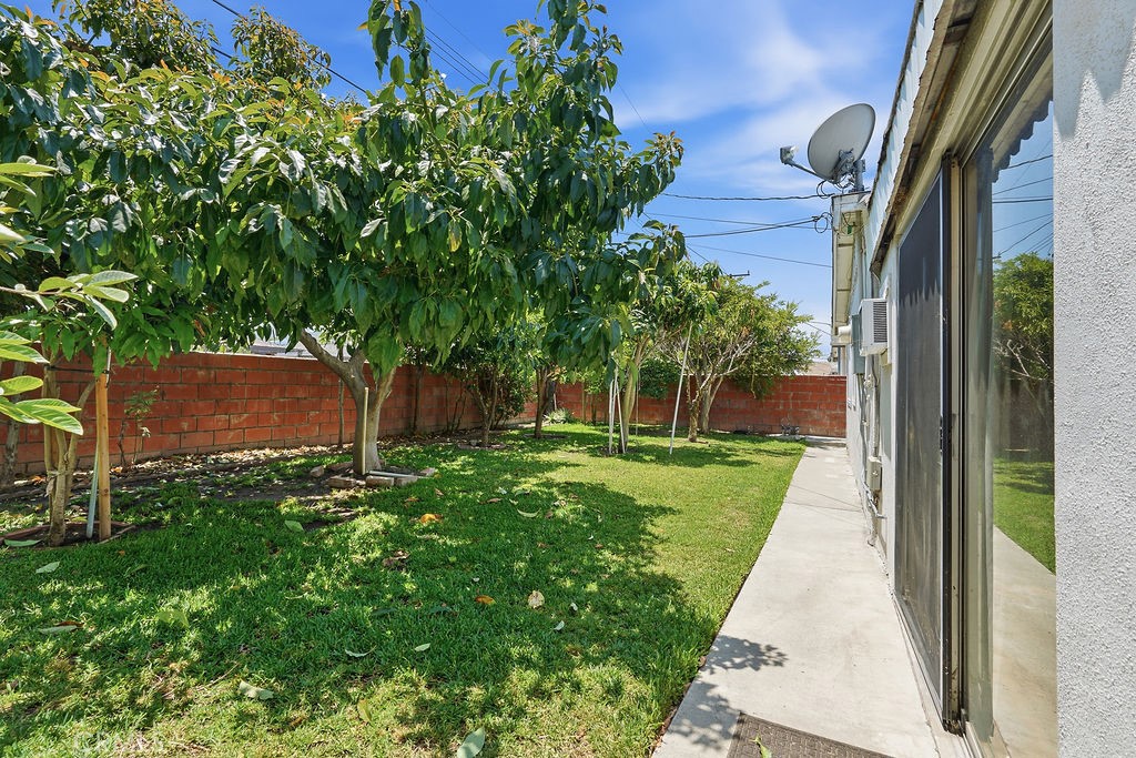 2224 Delnice Avenue Property Photo 36