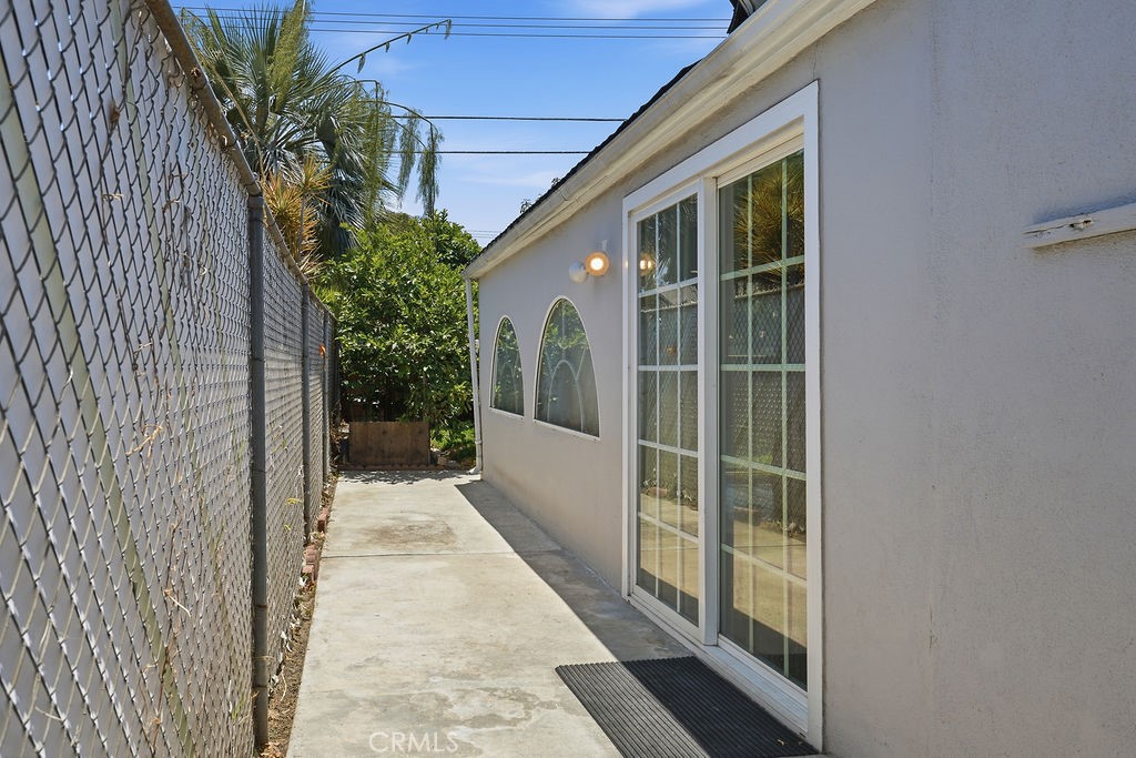 2224 Delnice Avenue Property Photo 37
