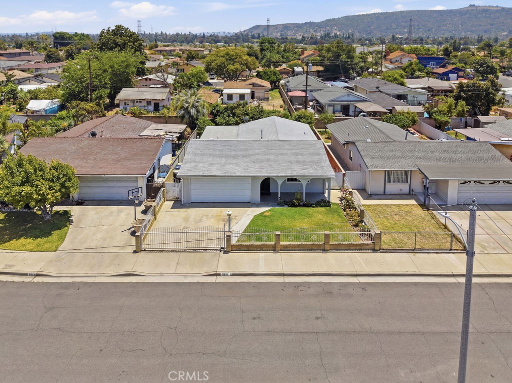 2224 Delnice Avenue Property Photo 42