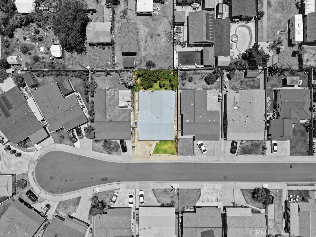 2224 Delnice Avenue Property Photo 43