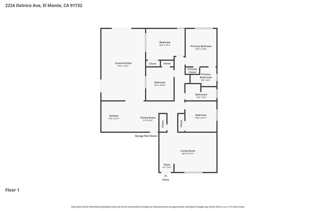 2224 Delnice Avenue Property Photo 49