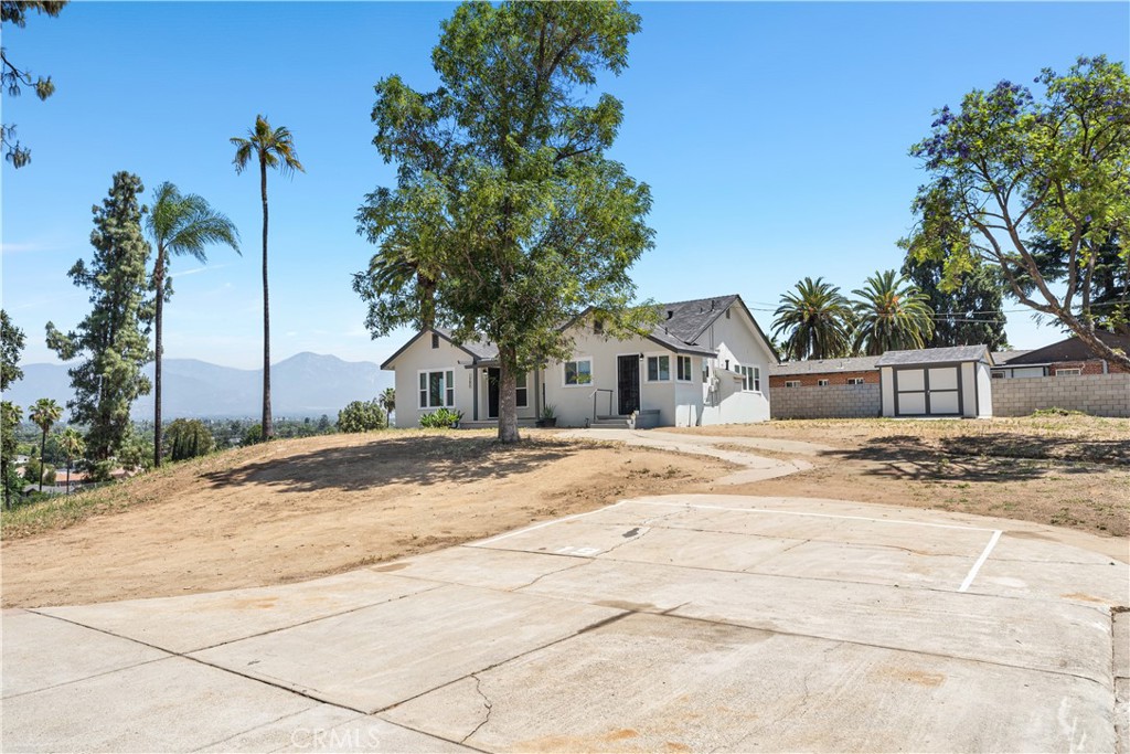 1390 Prospect Property Photo 5