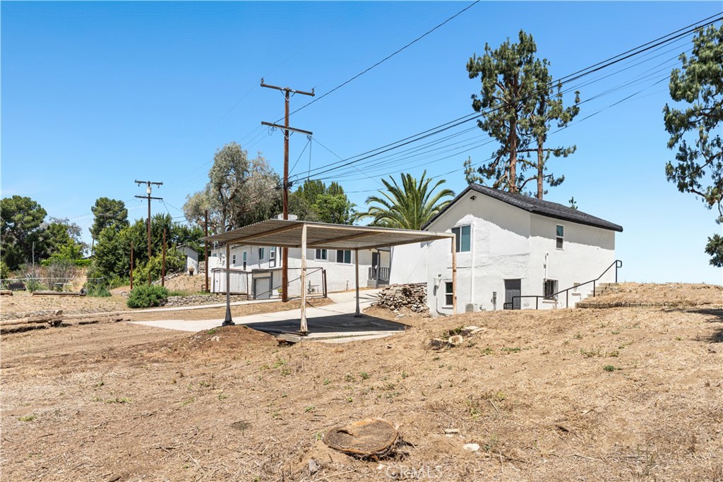 1390 Prospect Property Photo 6