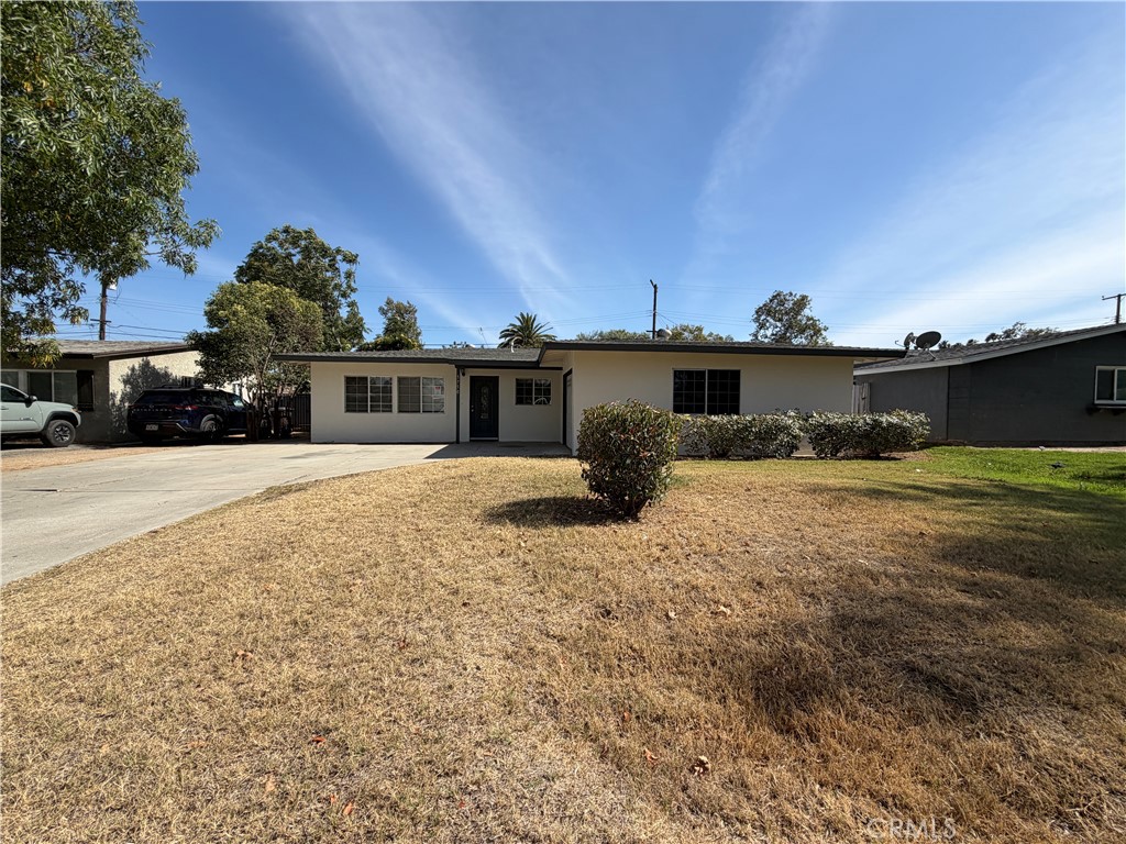 5750 Willard Way Property Photo 1