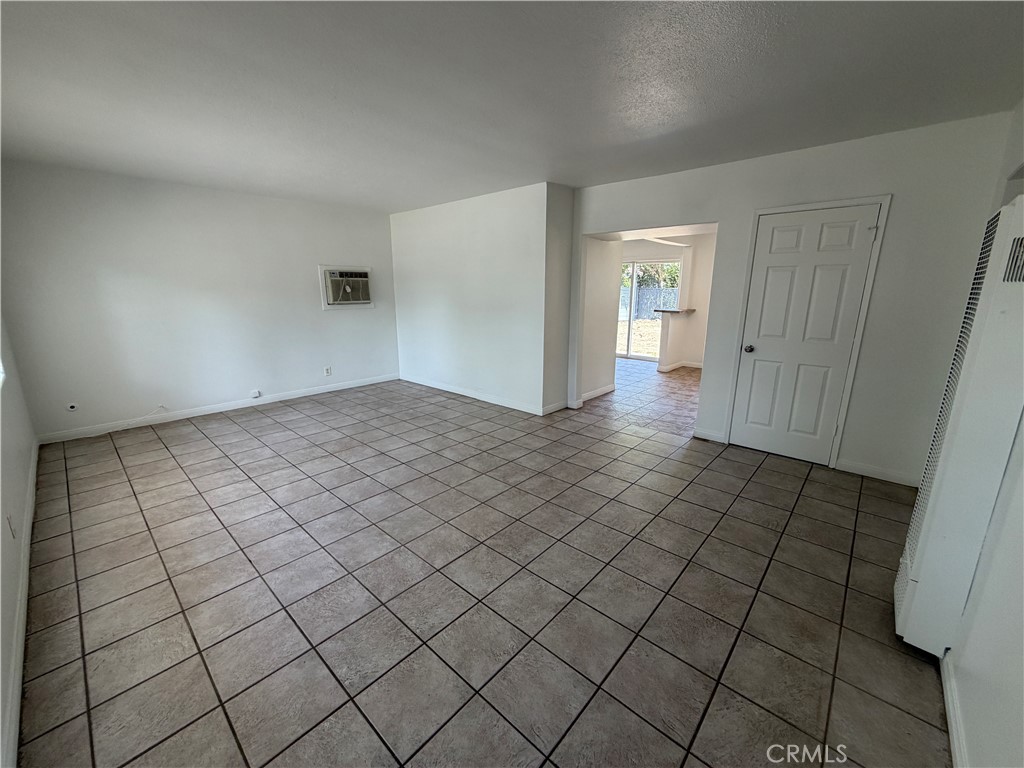 5750 Willard Way Property Photo 4
