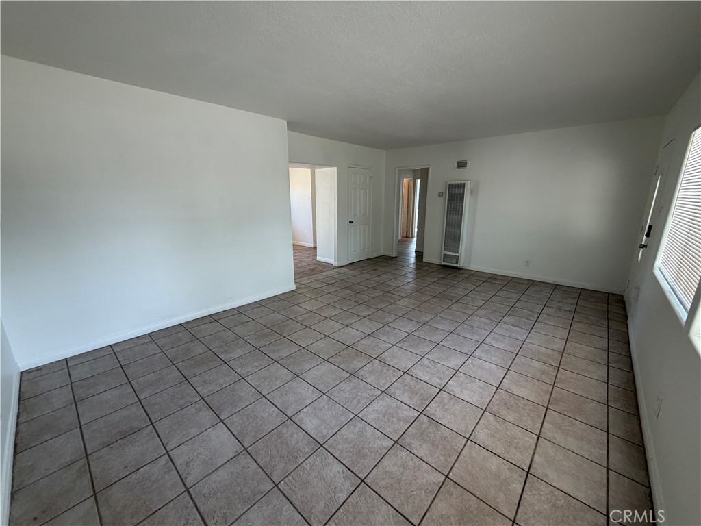 5750 Willard Way Property Photo 5