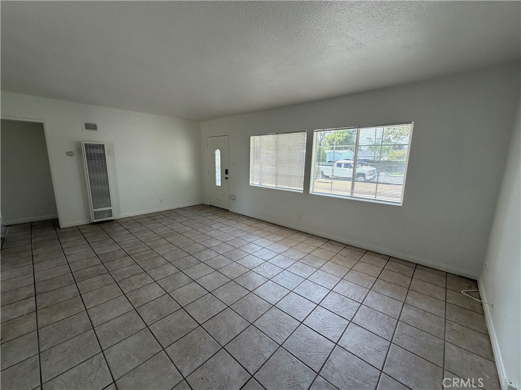 5750 Willard Way Property Photo 6