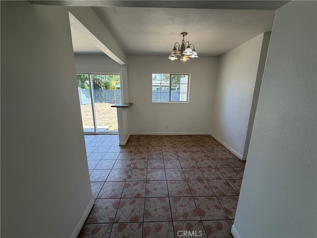 5750 Willard Way Property Photo 7
