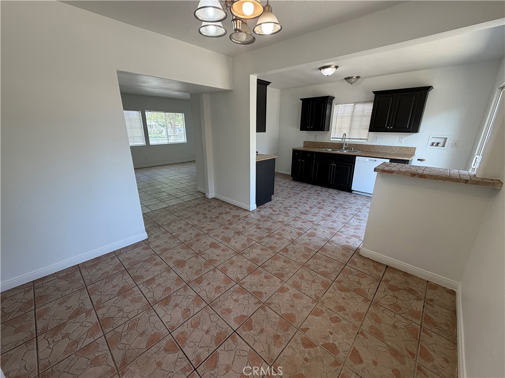 5750 Willard Way Property Photo 9