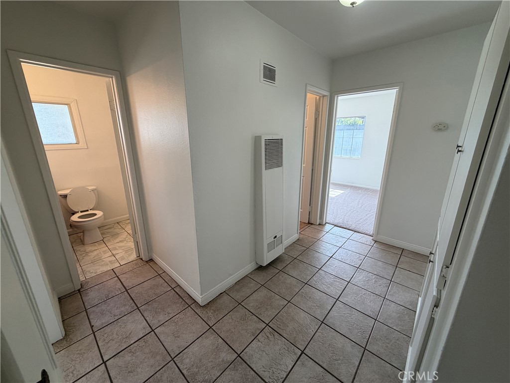 5750 Willard Way Property Photo 13