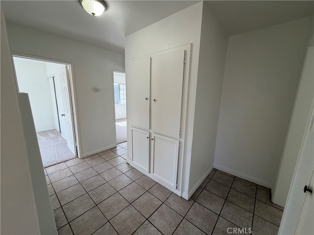 5750 Willard Way Property Photo 14