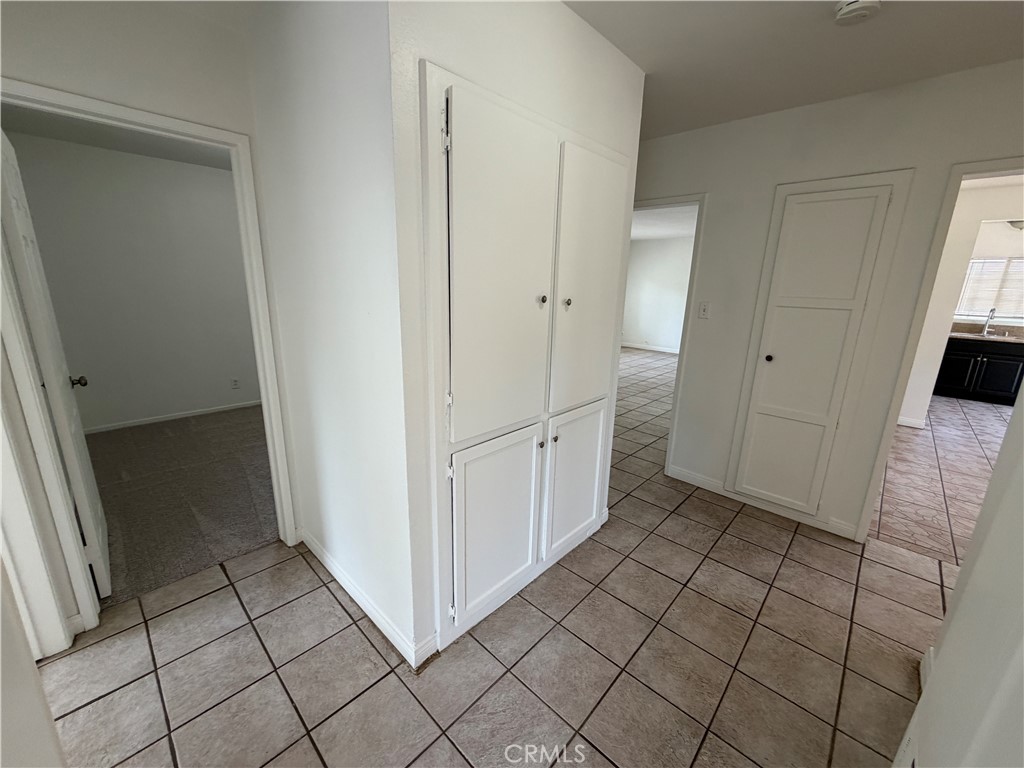 5750 Willard Way Property Photo 15