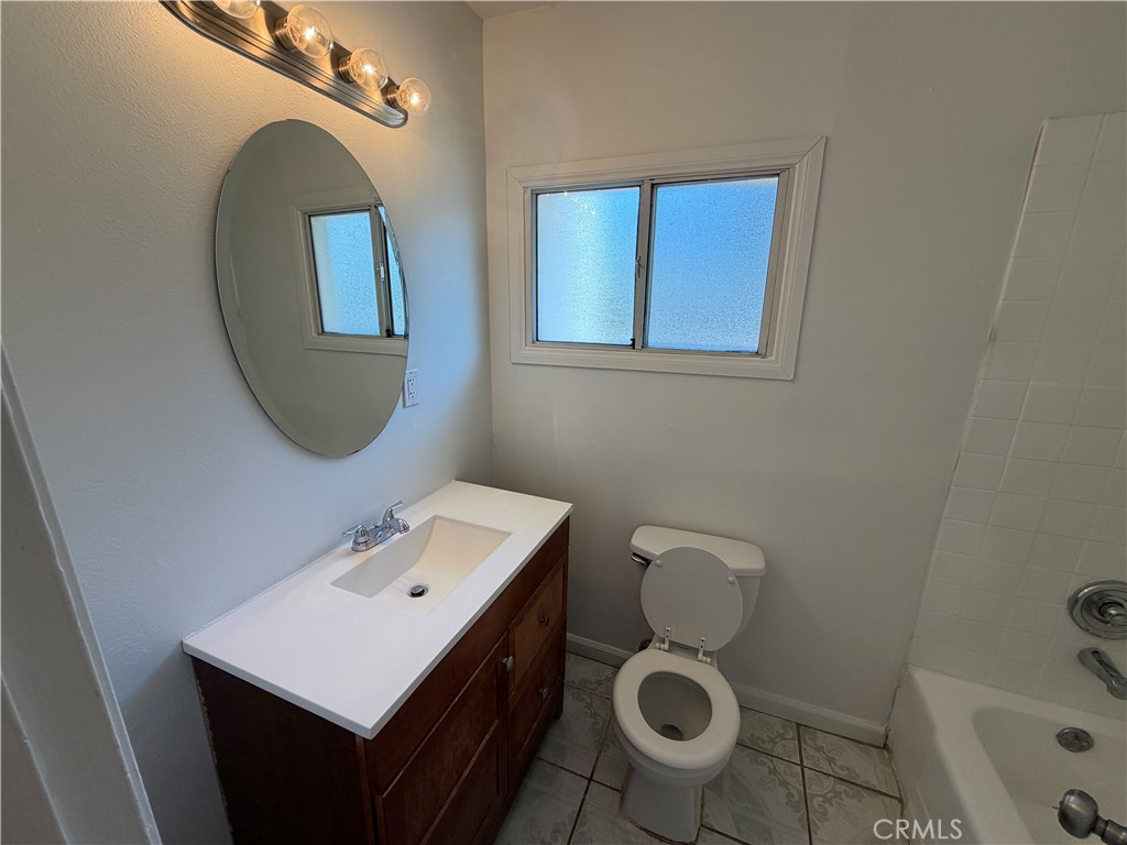 5750 Willard Way Property Photo 16