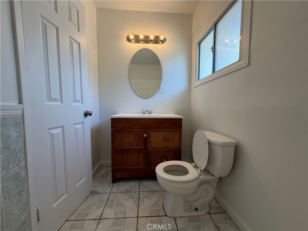 5750 Willard Way Property Photo 17