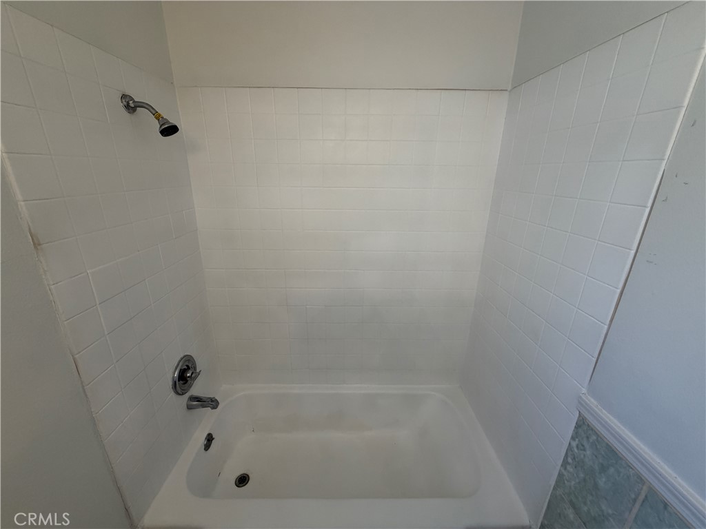 5750 Willard Way Property Photo 18