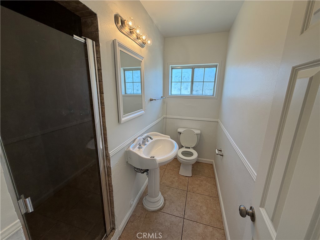 5750 Willard Way Property Photo 19