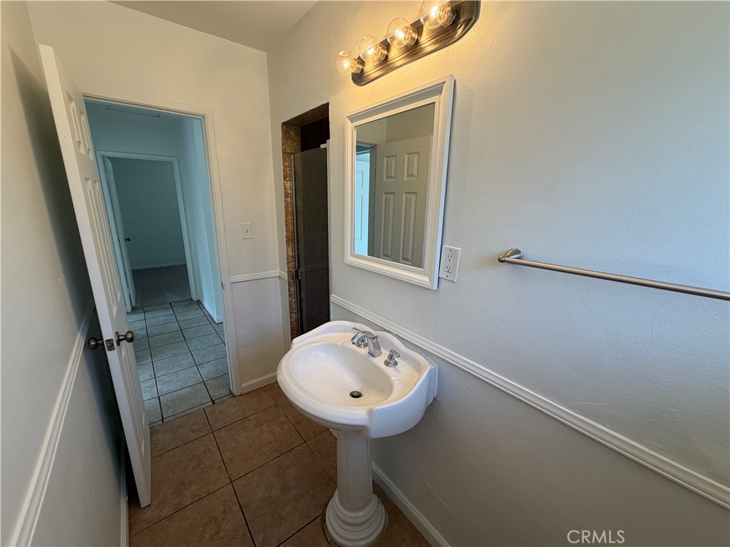 5750 Willard Way Property Photo 20