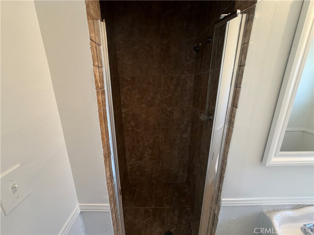 5750 Willard Way Property Photo 21
