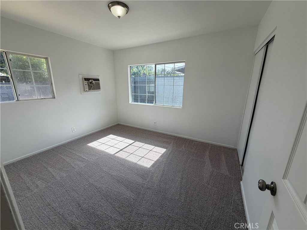 5750 Willard Way Property Photo 22
