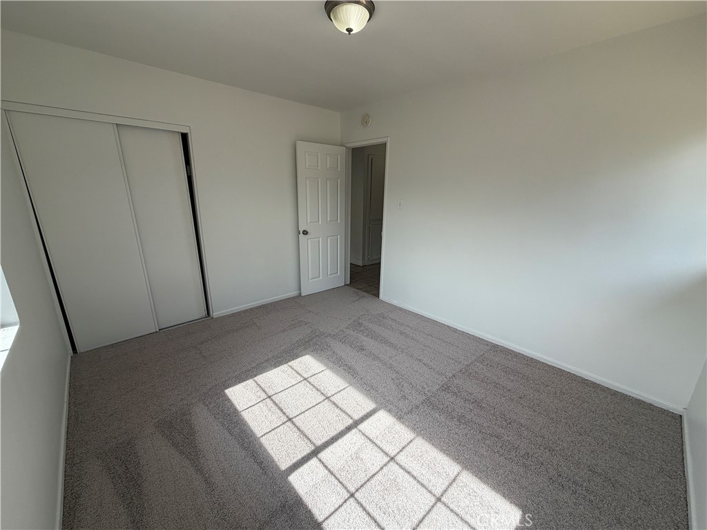 5750 Willard Way Property Photo 23