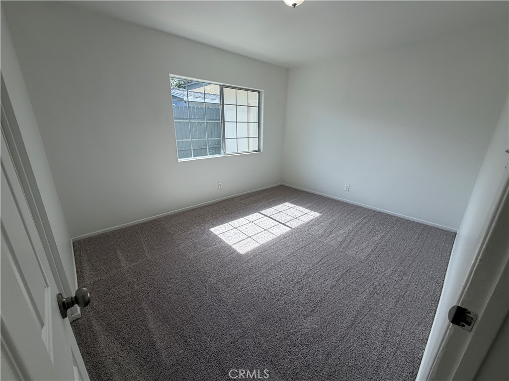 5750 Willard Way Property Photo 24