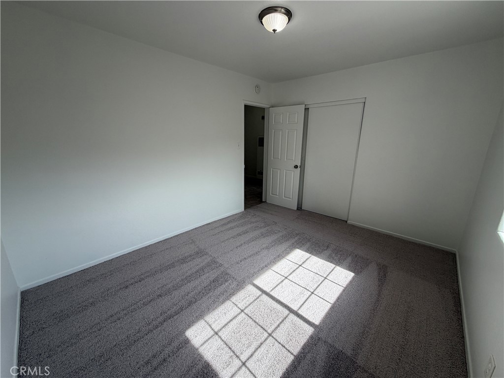 5750 Willard Way Property Photo 25