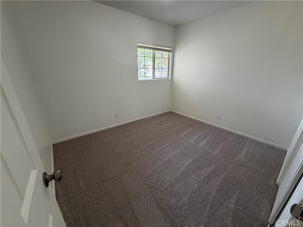 5750 Willard Way Property Photo 26