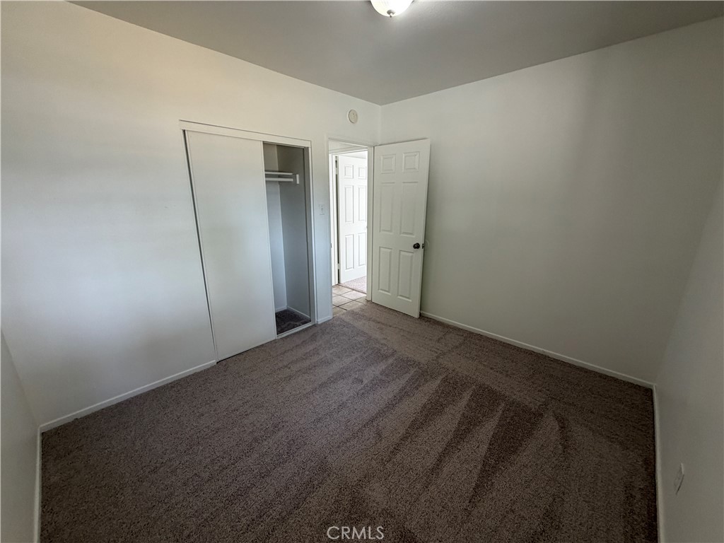 5750 Willard Way Property Photo 27