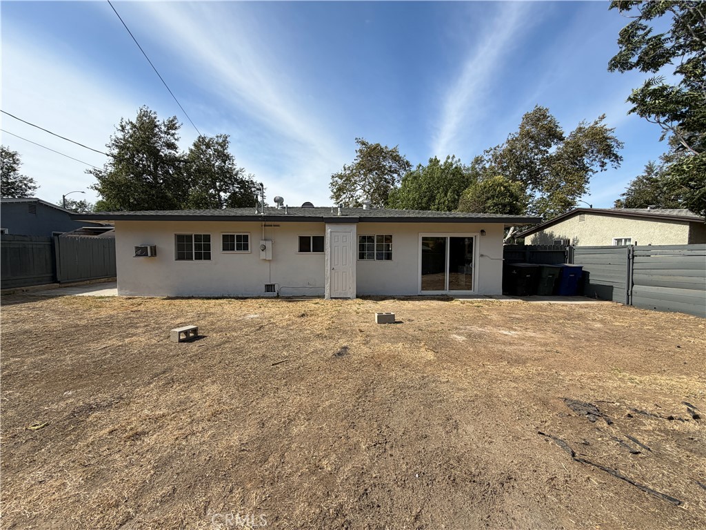 5750 Willard Way Property Photo 29