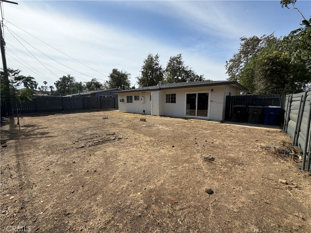 5750 Willard Way Property Photo 30