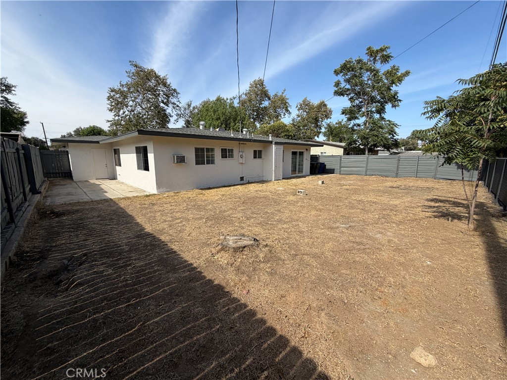 5750 Willard Way Property Photo 31