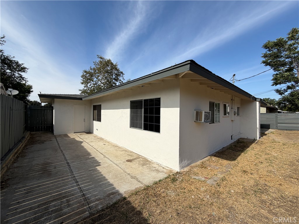 5750 Willard Way Property Photo 32