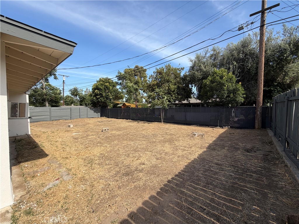 5750 Willard Way Property Photo 33
