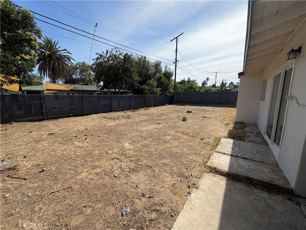 5750 Willard Way Property Photo 34