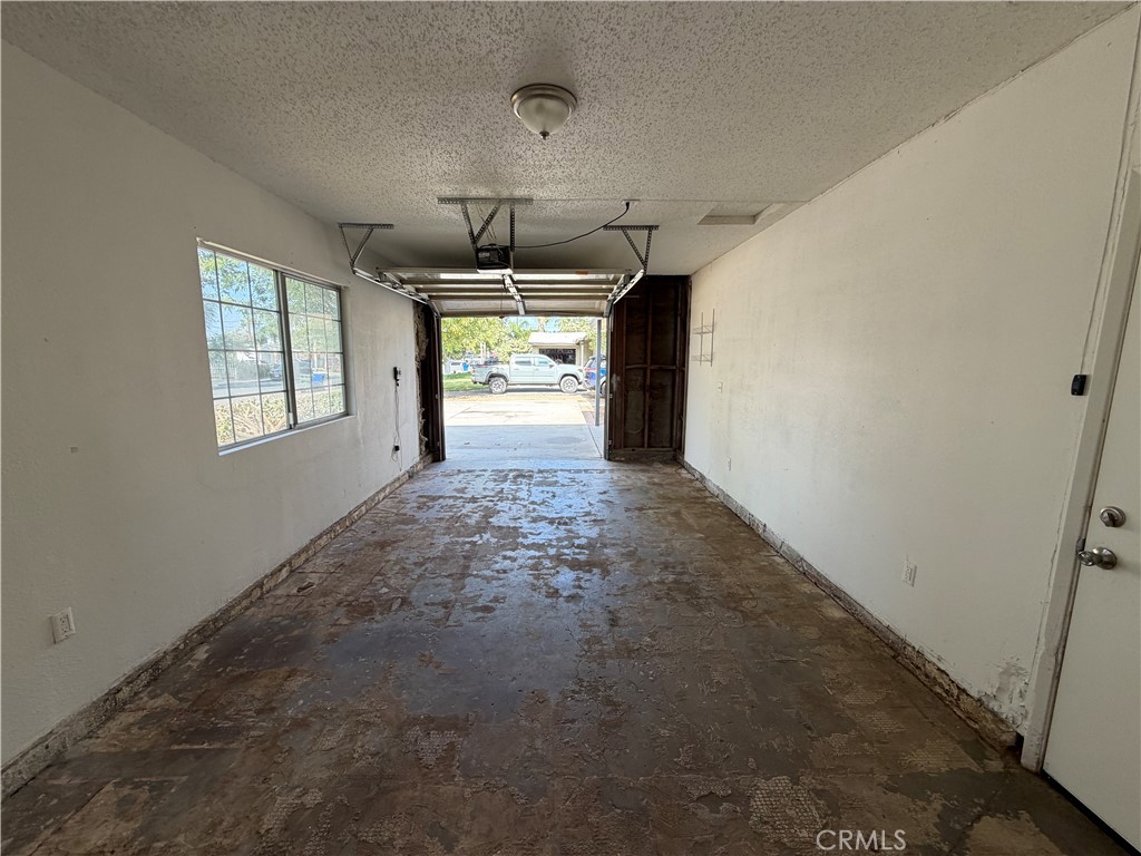 5750 Willard Way Property Photo 35