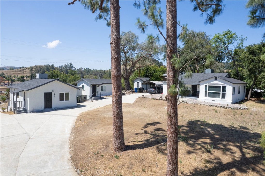 1406 Prospect Property Photo 1
