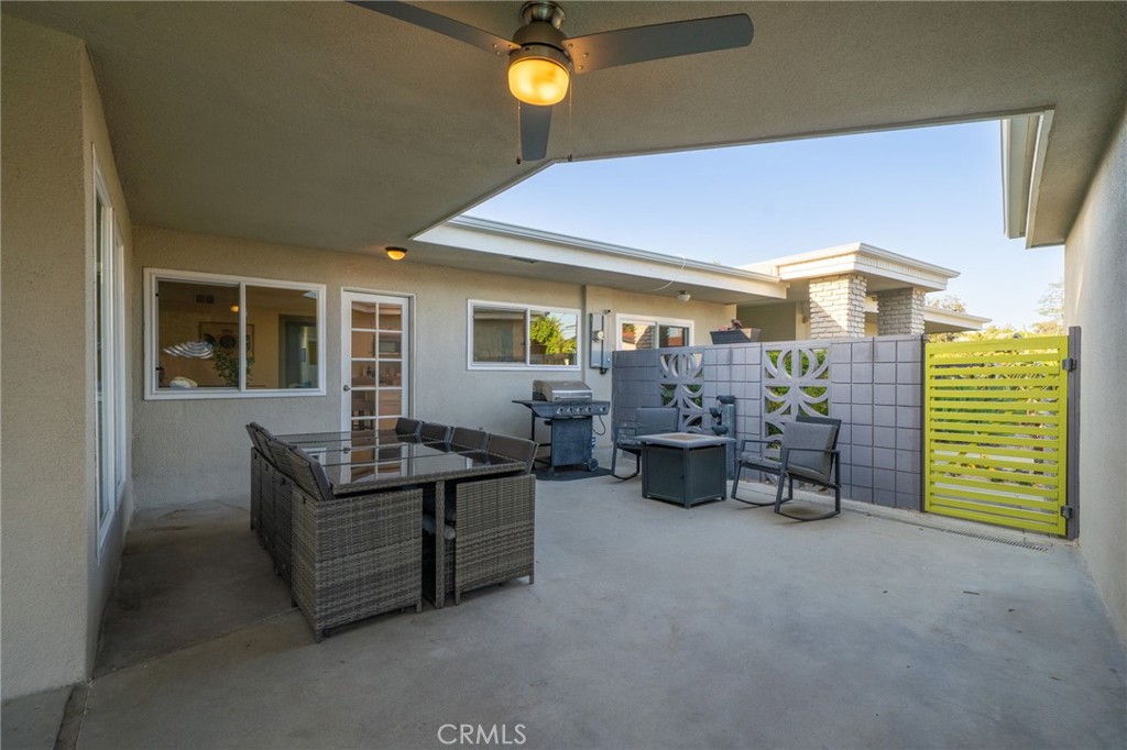 2129 N San Marcos Place Property Photo 34
