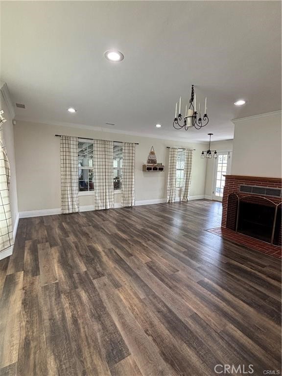 3297 N Pershing Property Photo 3