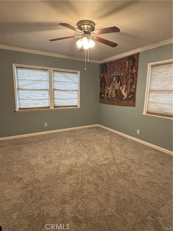 3297 N Pershing Property Photo 7