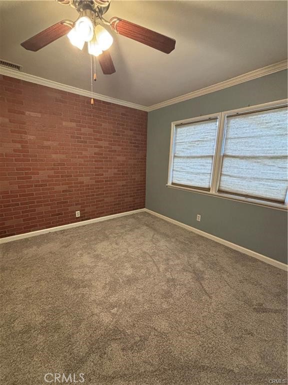 3297 N Pershing Property Photo 8