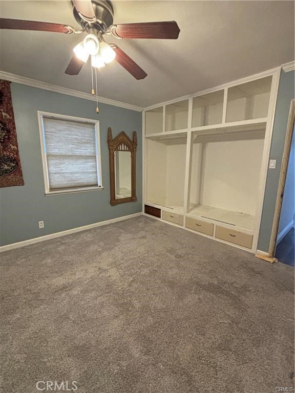 3297 N Pershing Property Photo 9