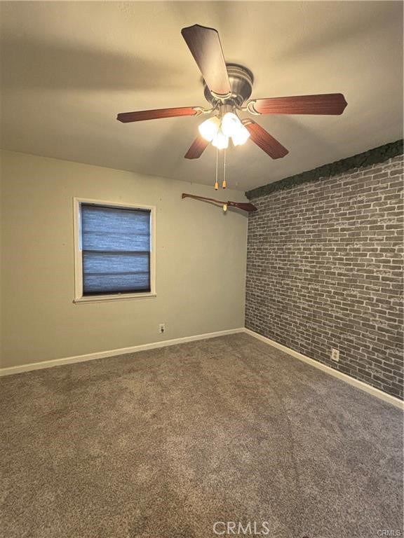 3297 N Pershing Property Photo 10