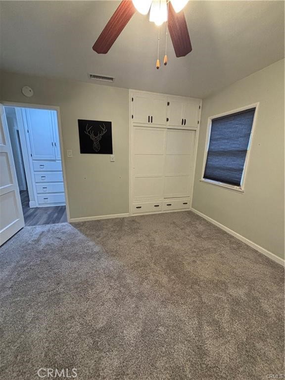 3297 N Pershing Property Photo 11