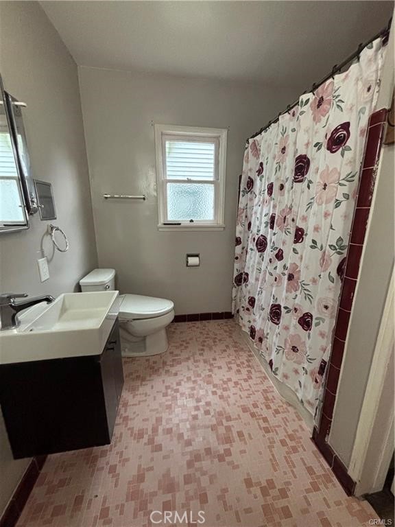 3297 N Pershing Property Photo 14