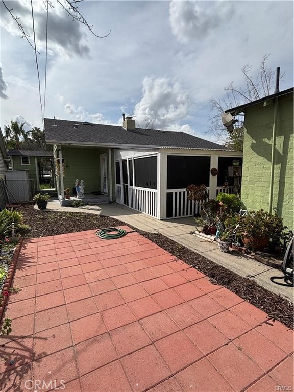 3297 N Pershing Property Photo 16