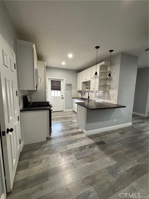 3297 N Pershing Property Photo 19