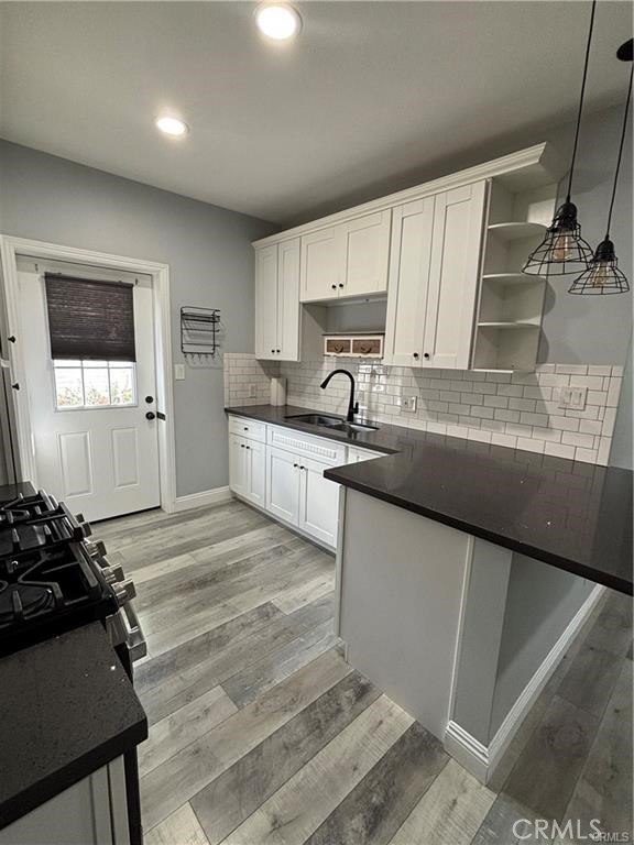 3297 N Pershing Property Photo 20