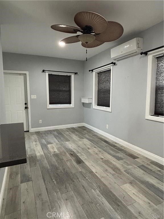 3297 N Pershing Property Photo 22
